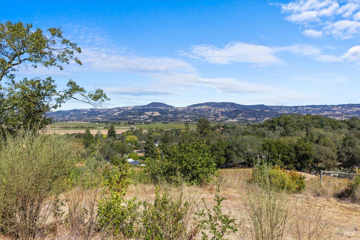 434 Alexander Valley Road Healdsburg CA 95448