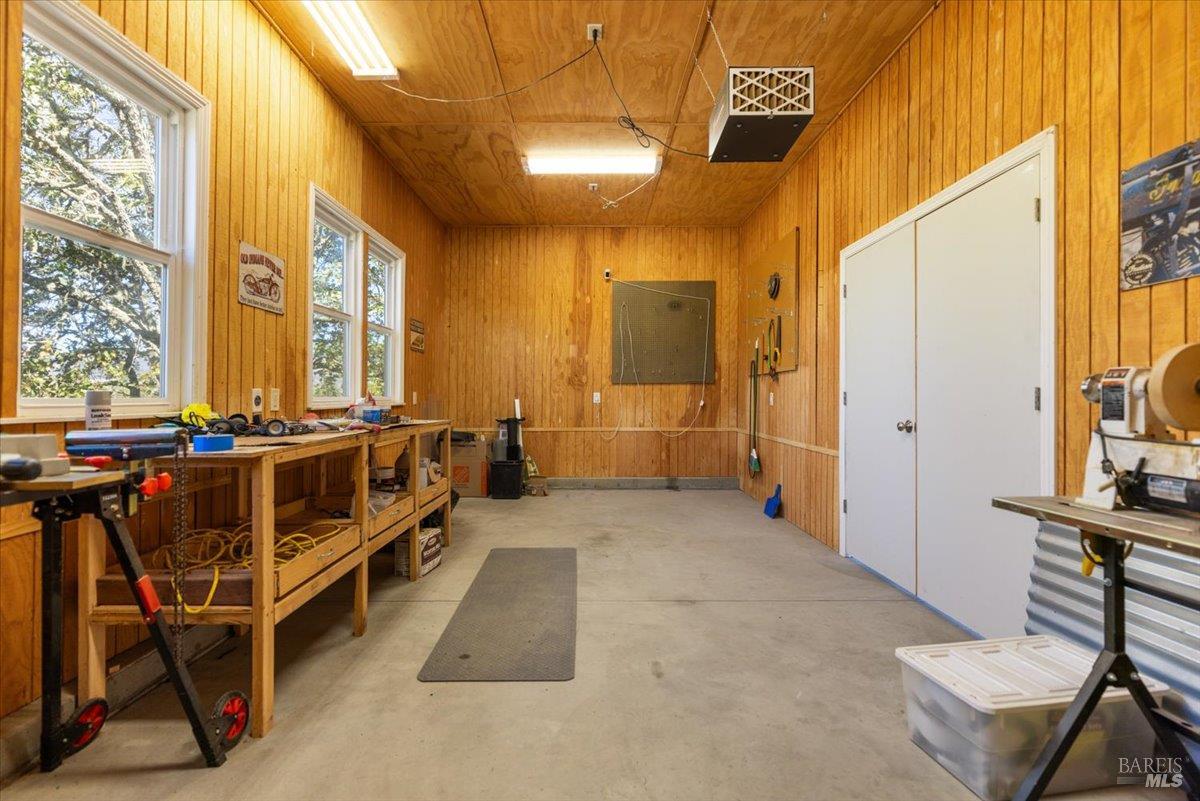 434 Alexander Valley Road Healdsburg CA 95448