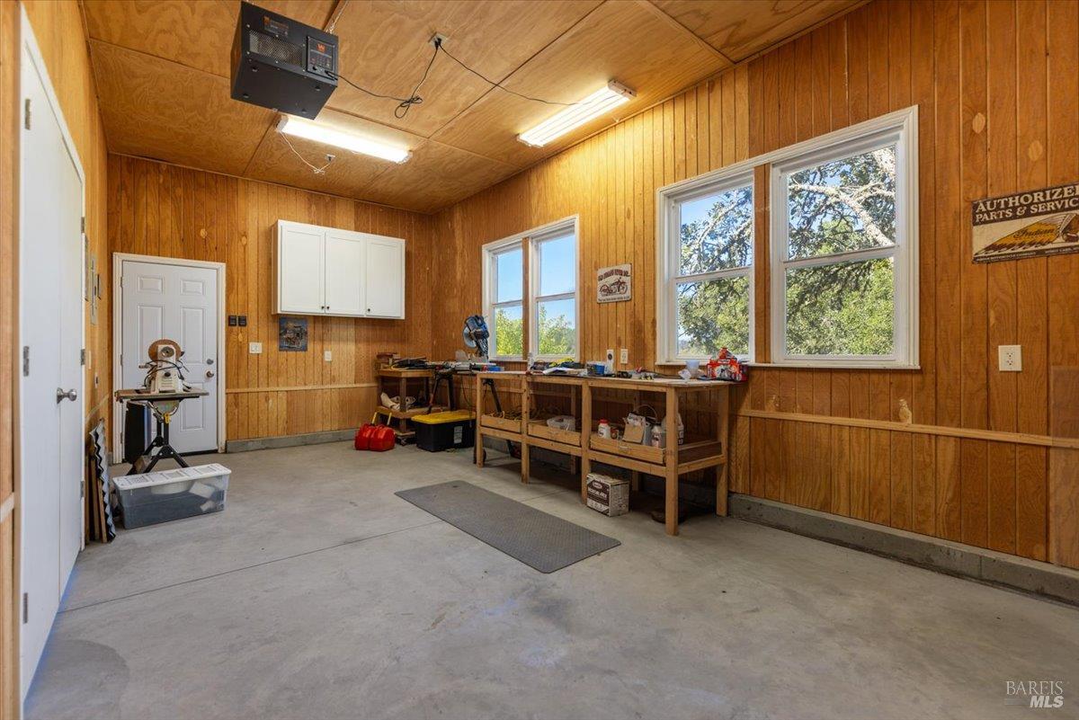 434 Alexander Valley Road Healdsburg CA 95448