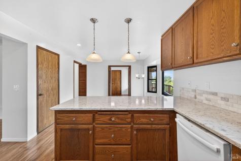 8969 Cypress Avenue Cotati CA 94931