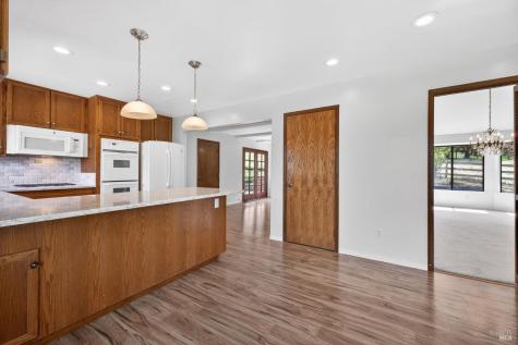8969 Cypress Avenue Cotati CA 94931
