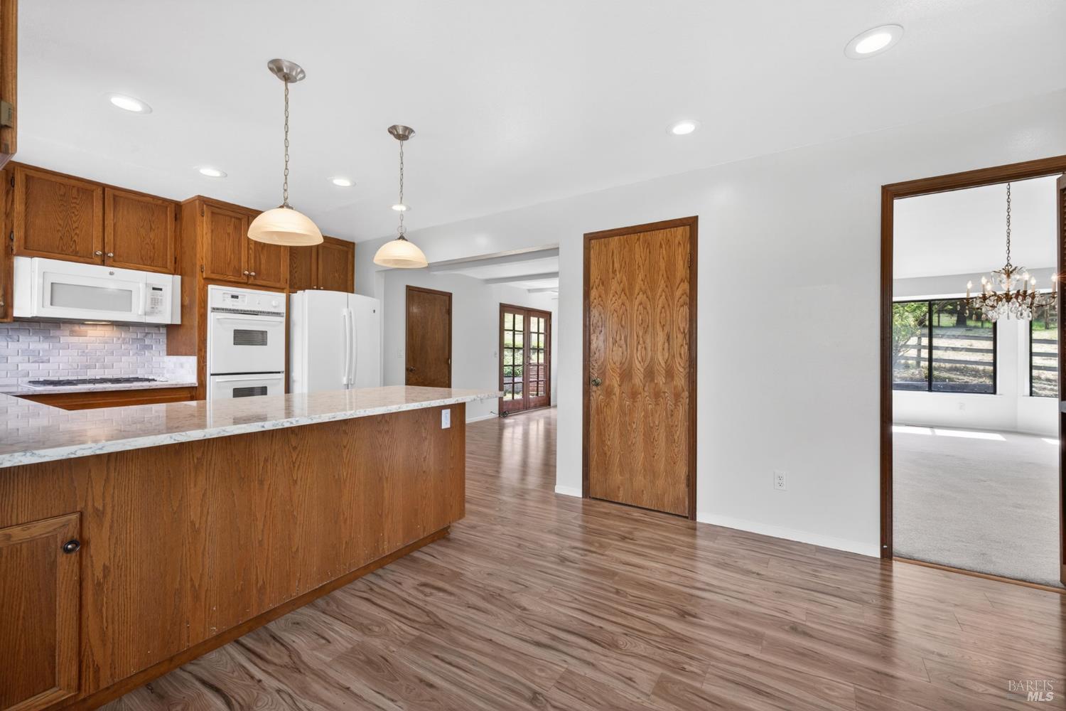 8969 Cypress Avenue Cotati CA 94931