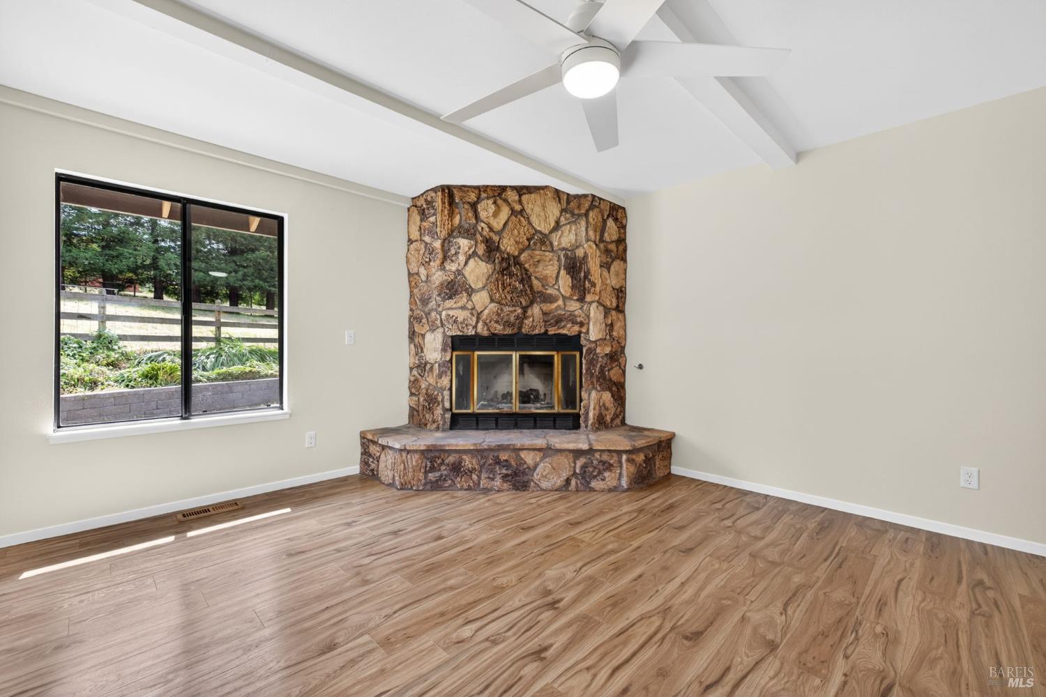 8969 Cypress Avenue Cotati CA 94931