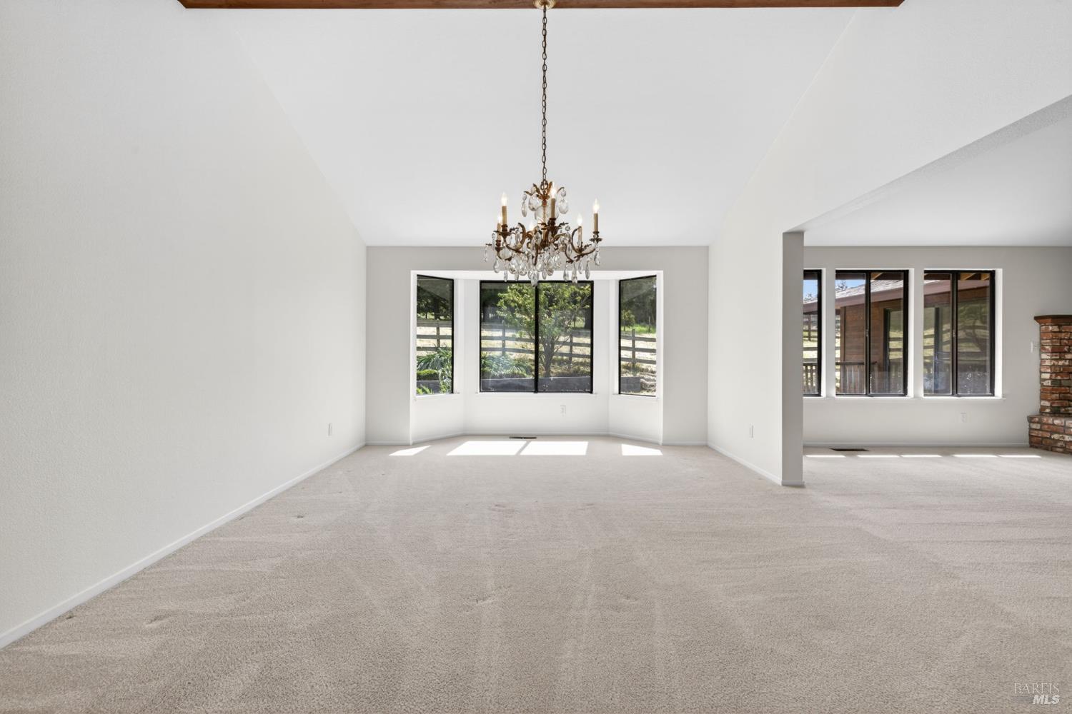 8969 Cypress Avenue Cotati CA 94931