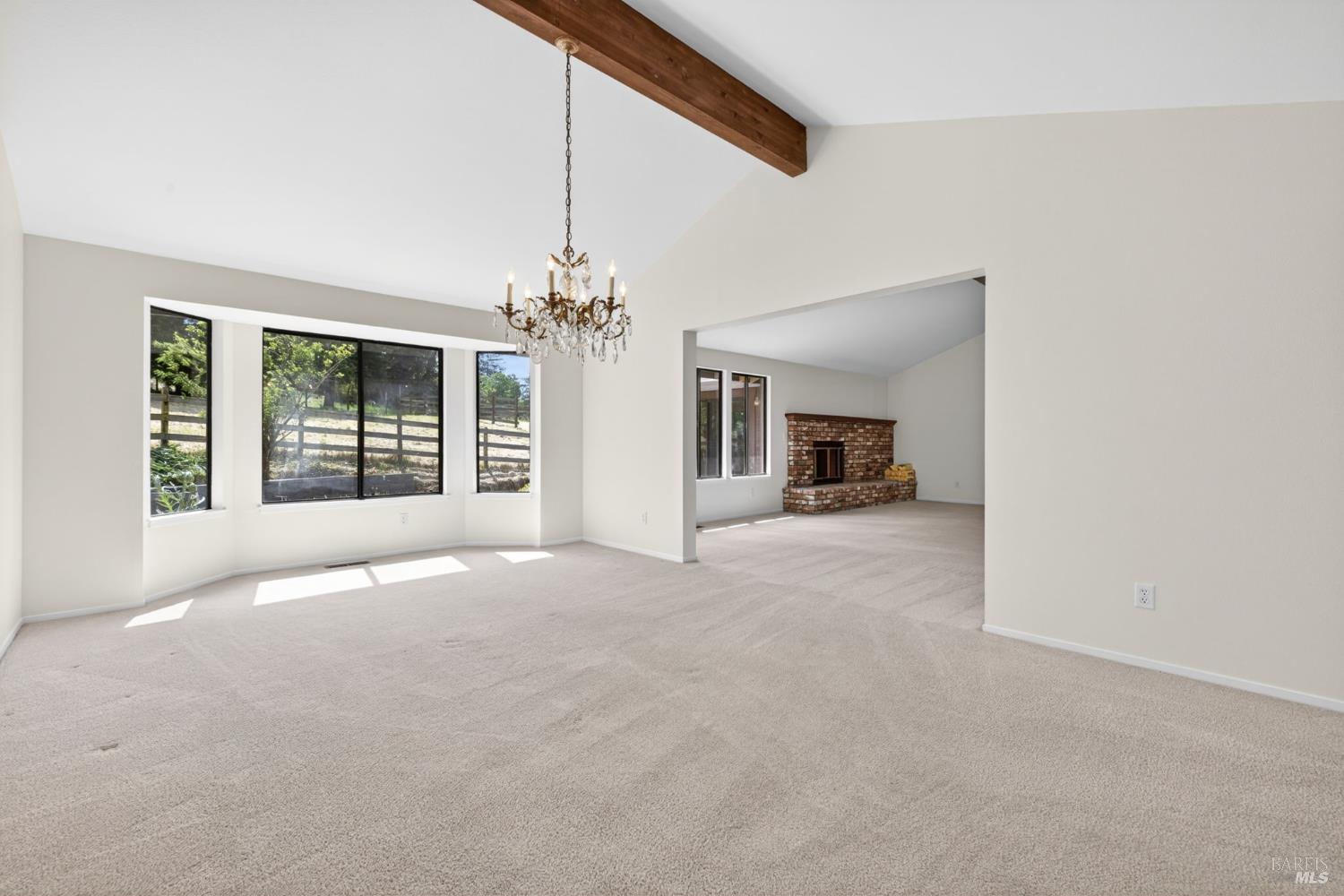8969 Cypress Avenue Cotati CA 94931