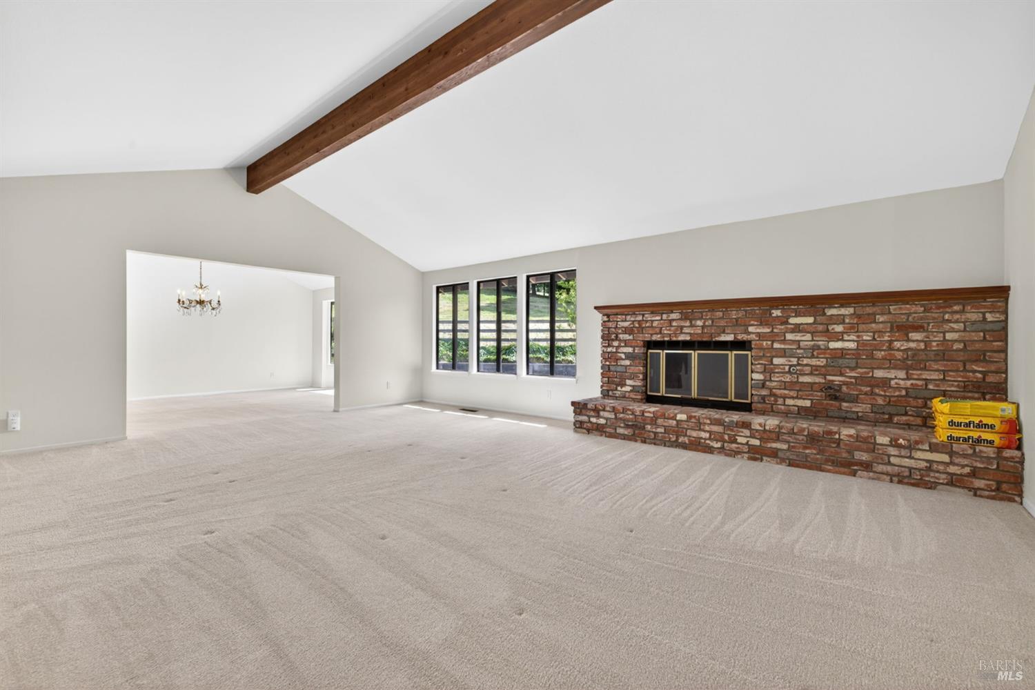 8969 Cypress Avenue Cotati CA 94931