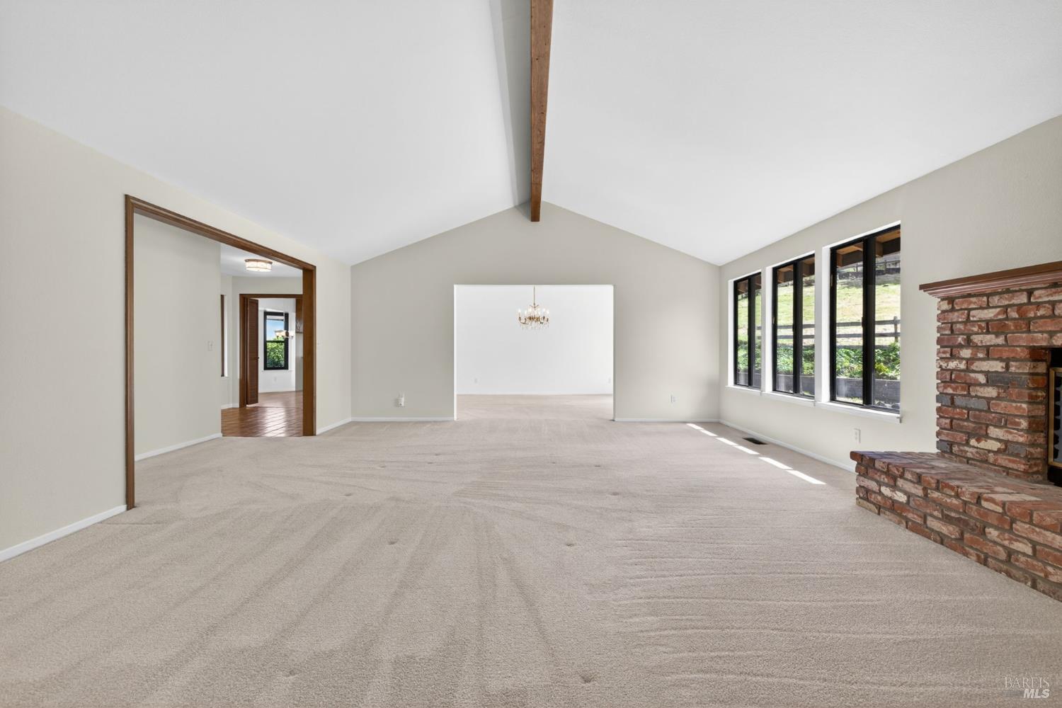 8969 Cypress Avenue Cotati CA 94931