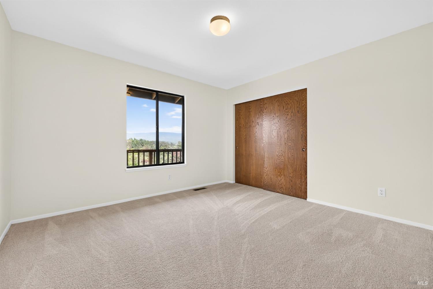 8969 Cypress Avenue Cotati CA 94931