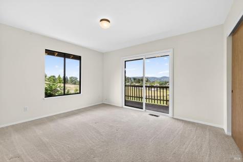 8969 Cypress Avenue Cotati CA 94931