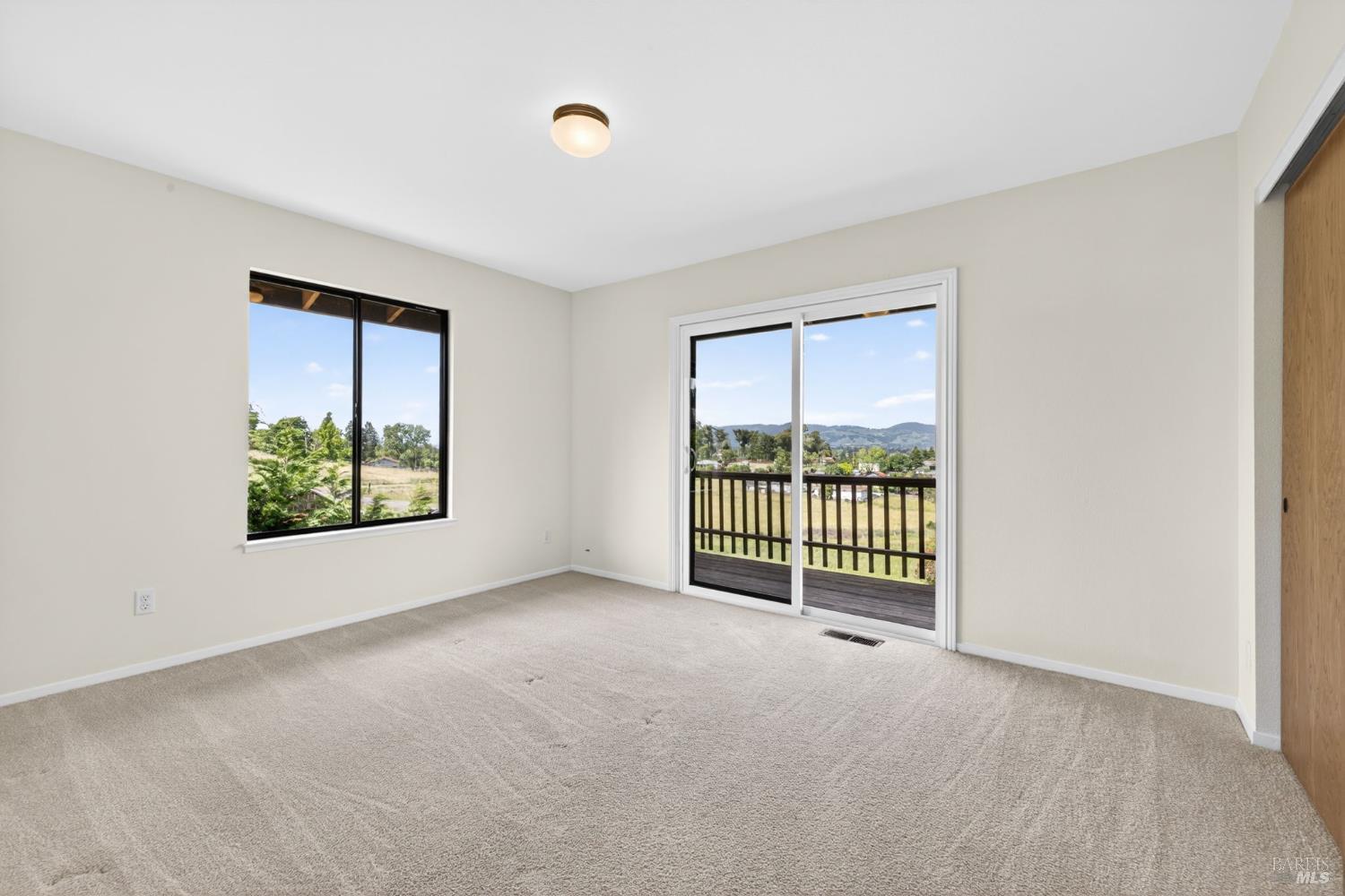 8969 Cypress Avenue Cotati CA 94931