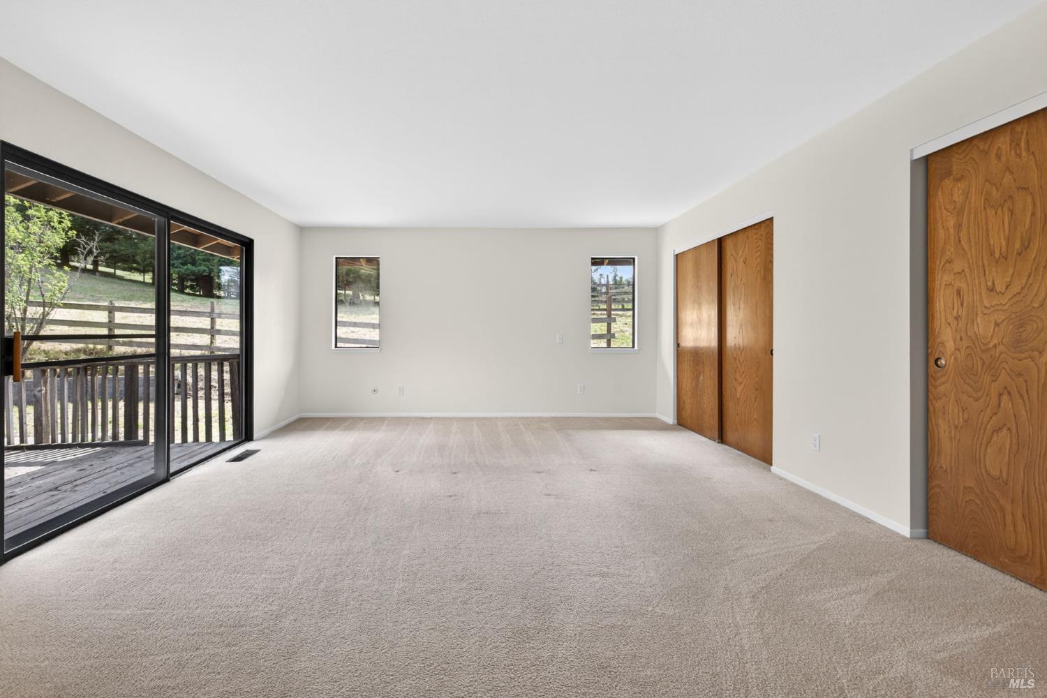 8969 Cypress Avenue Cotati CA 94931