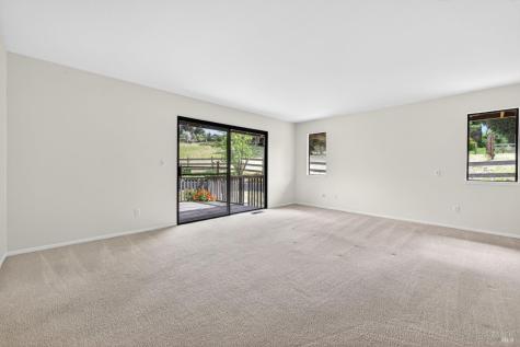 8969 Cypress Avenue Cotati CA 94931