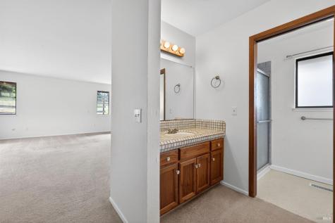 8969 Cypress Avenue Cotati CA 94931