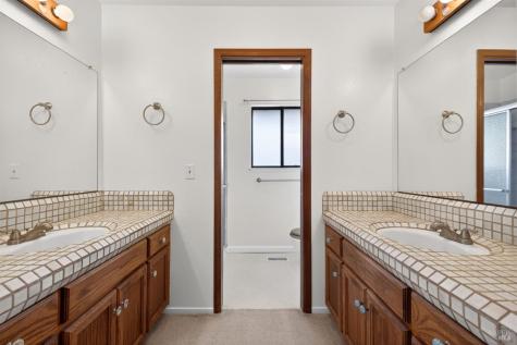 8969 Cypress Avenue Cotati CA 94931