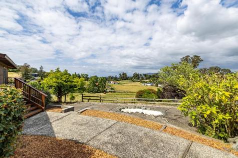 8969 Cypress Avenue Cotati CA 94931