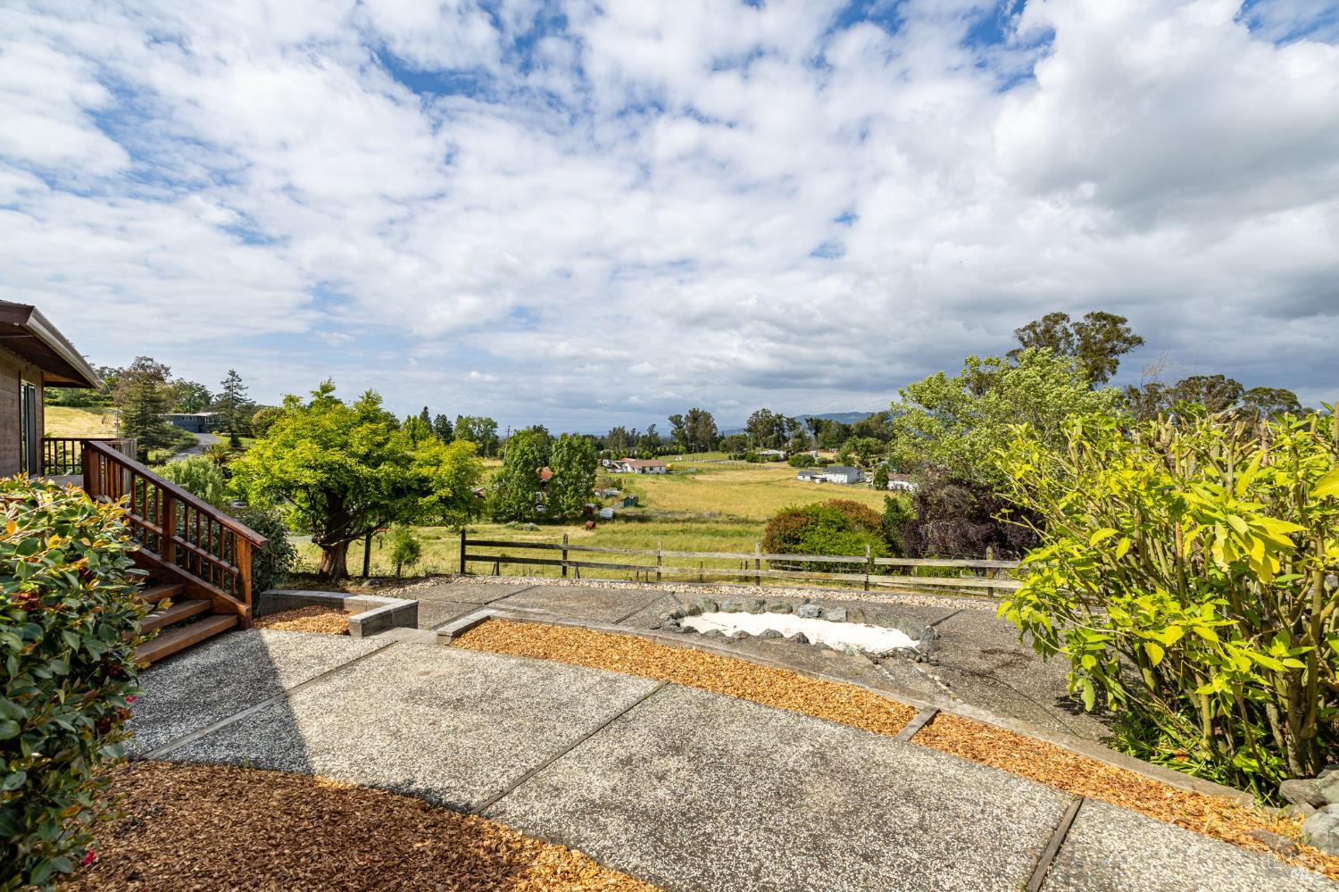 8969 Cypress Avenue Cotati CA 94931