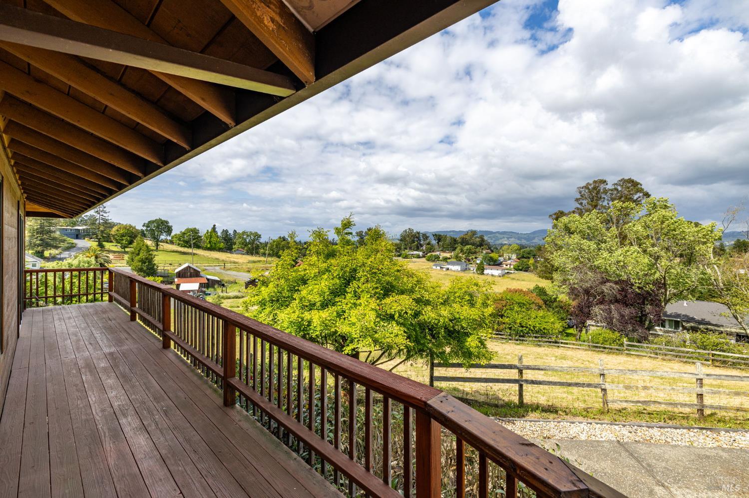 8969 Cypress Avenue Cotati CA 94931