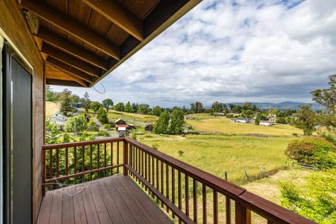 8969 Cypress Avenue Cotati CA 94931