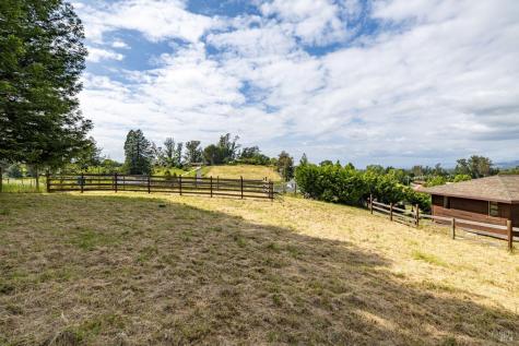 8969 Cypress Avenue Cotati CA 94931