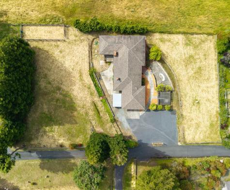 8969 Cypress Avenue Cotati CA 94931