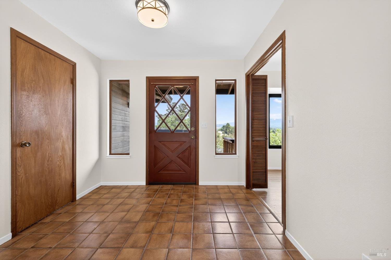 8969 Cypress Avenue Cotati CA 94931