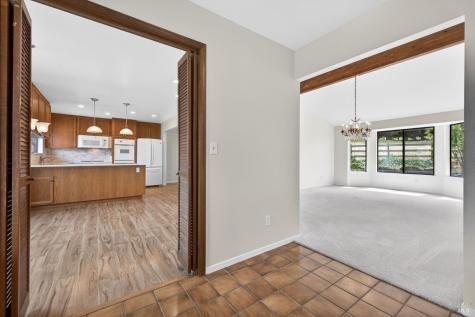 8969 Cypress Avenue Cotati CA 94931