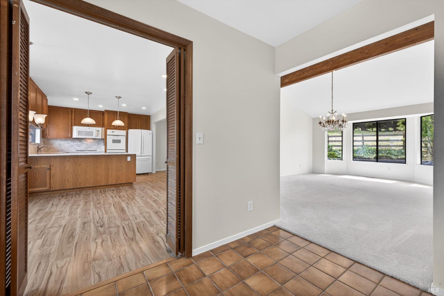 8969 Cypress Avenue Cotati CA 94931