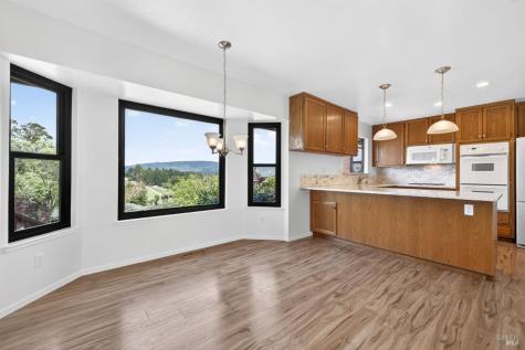 8969 Cypress Avenue Cotati CA 94931