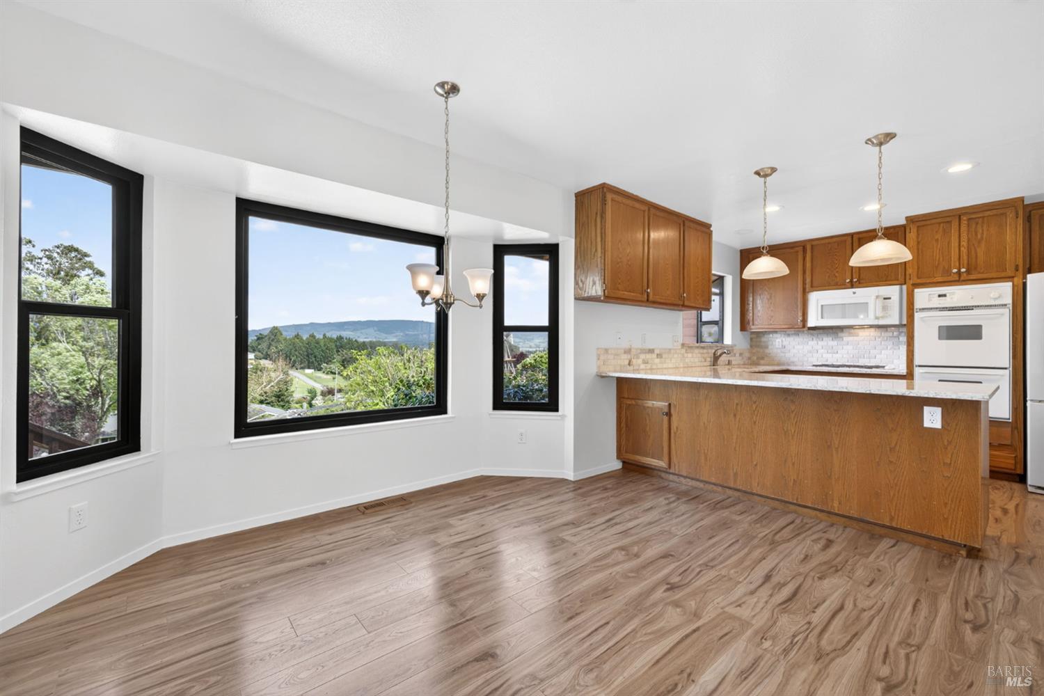 8969 Cypress Avenue Cotati CA 94931