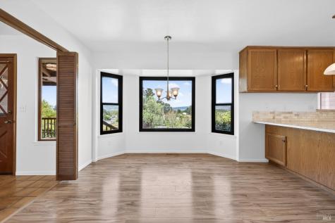 8969 Cypress Avenue Cotati CA 94931