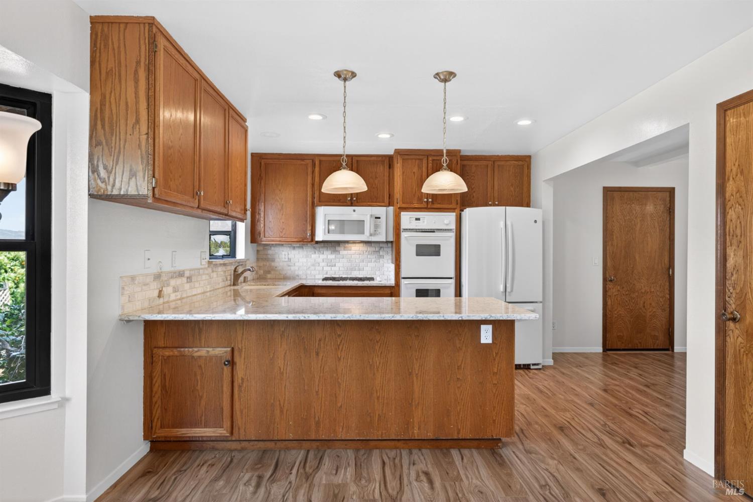 8969 Cypress Avenue Cotati CA 94931