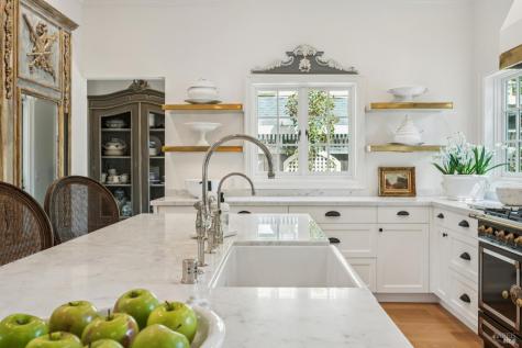 853 D Street Petaluma CA 94952