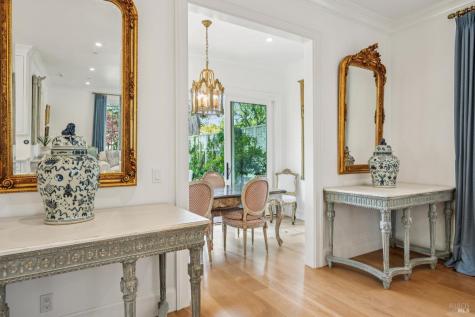 853 D Street Petaluma CA 94952