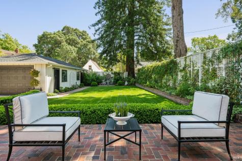 853 D Street Petaluma CA 94952