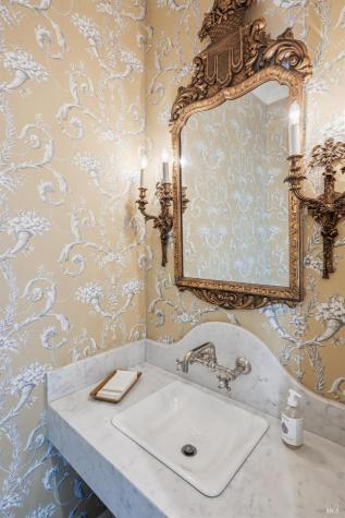 853 D Street Petaluma CA 94952