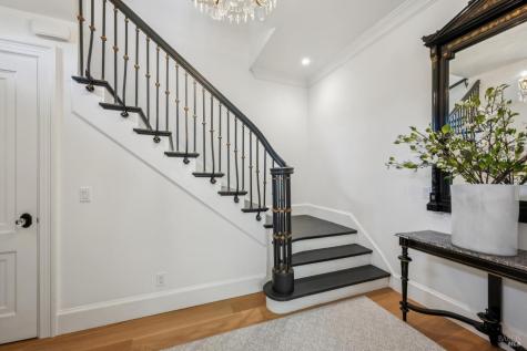 853 D Street Petaluma CA 94952