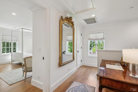 853 D Street Petaluma CA 94952