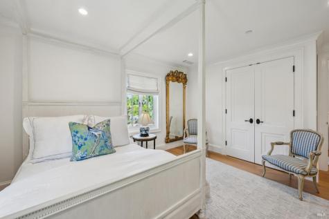 853 D Street Petaluma CA 94952