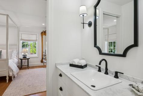 853 D Street Petaluma CA 94952