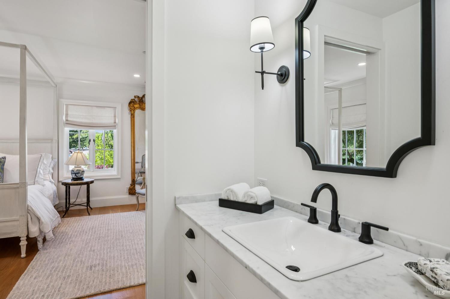 853 D Street Petaluma CA 94952
