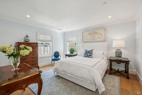 853 D Street Petaluma CA 94952
