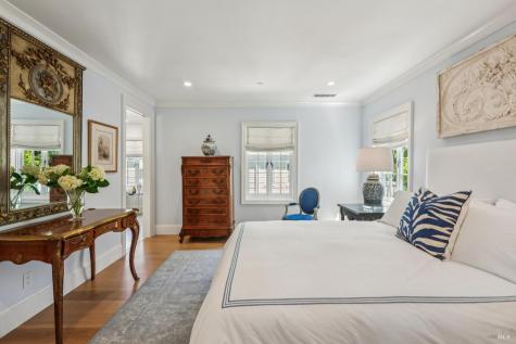 853 D Street Petaluma CA 94952