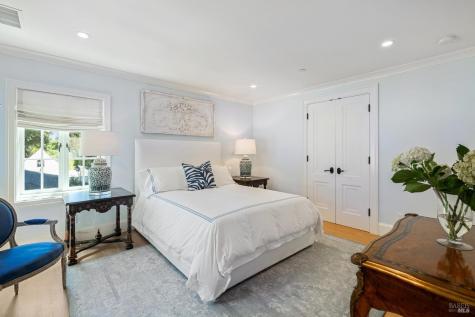 853 D Street Petaluma CA 94952
