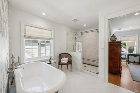 853 D Street Petaluma CA 94952