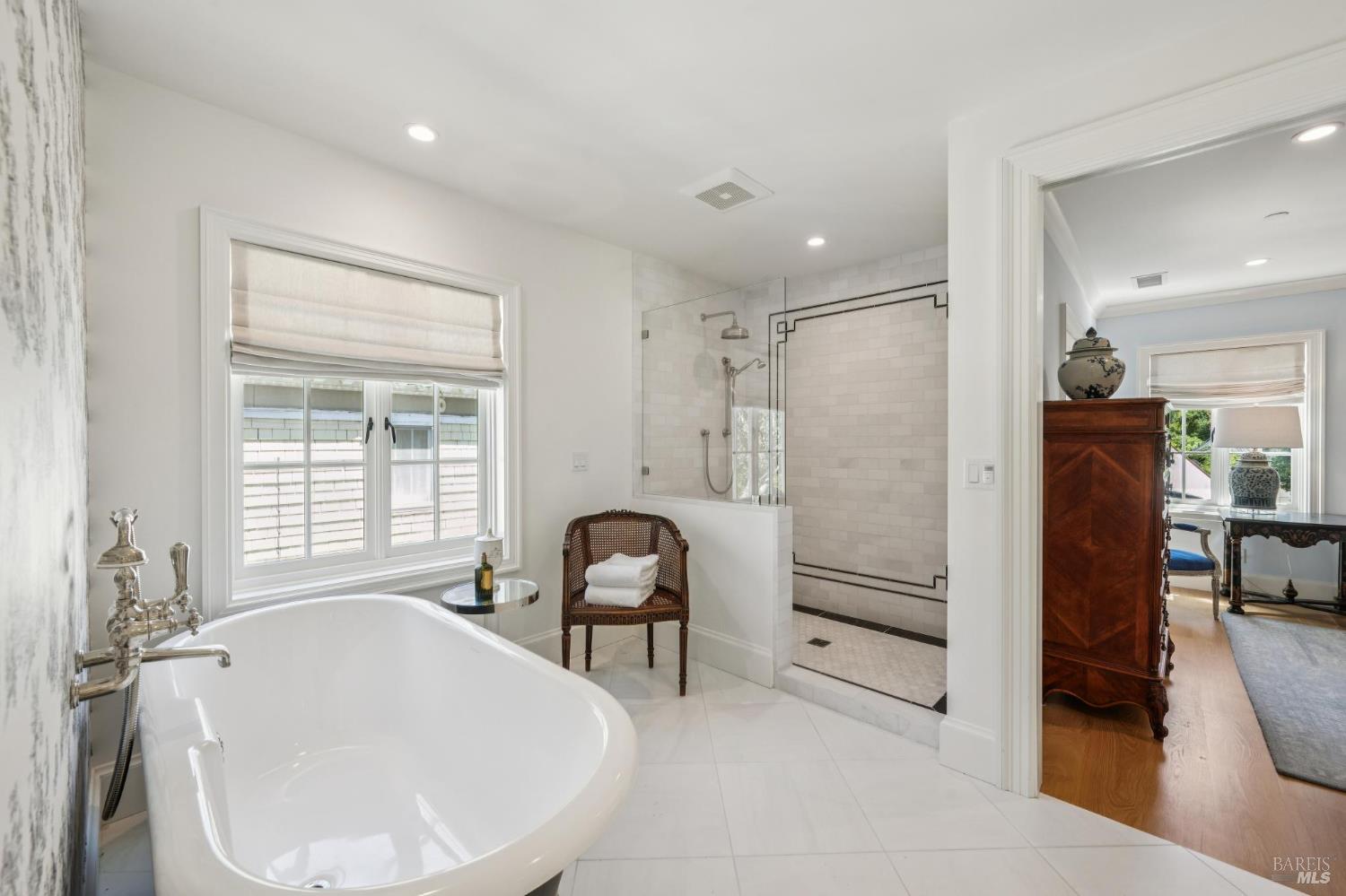 853 D Street Petaluma CA 94952