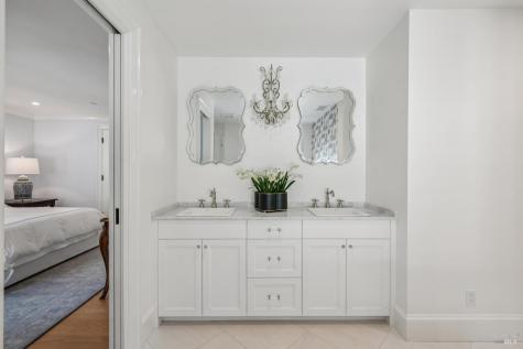 853 D Street Petaluma CA 94952