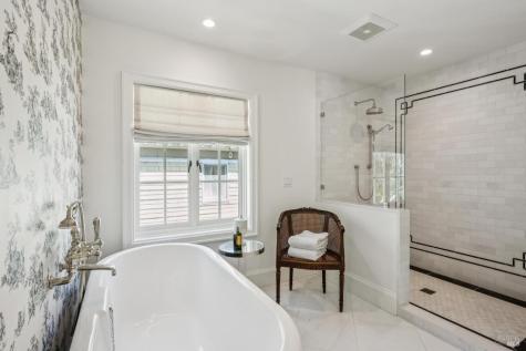 853 D Street Petaluma CA 94952