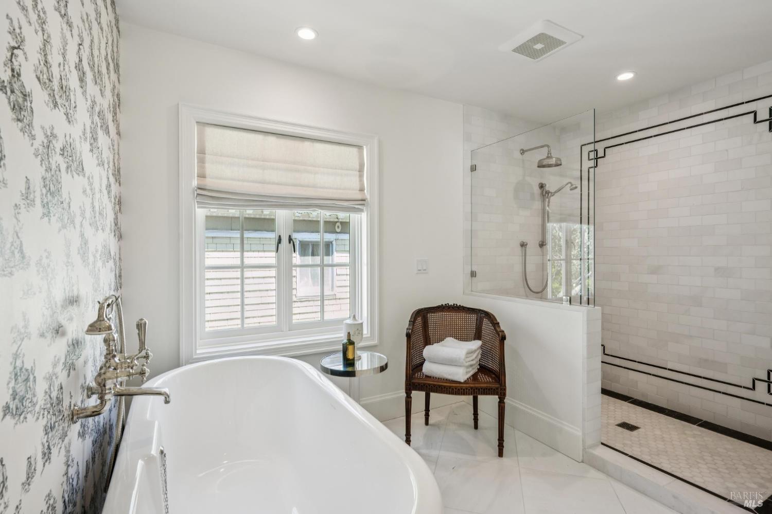 853 D Street Petaluma CA 94952
