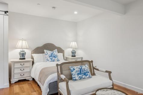 853 D Street Petaluma CA 94952