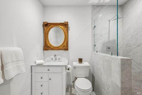 853 D Street Petaluma CA 94952